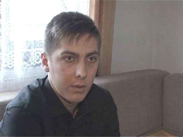 Срећа за Николу Мојевића: Нови бубрези